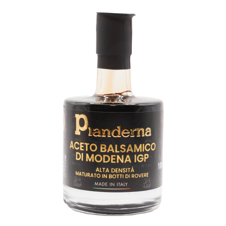 Balsamico-Essig aus Modena g.g.A.