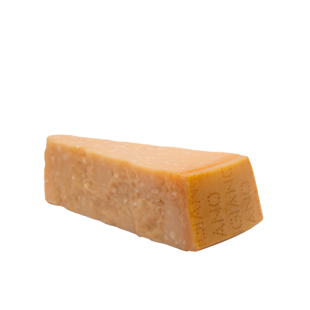 Parmigiano Reggiano 30 Monate
